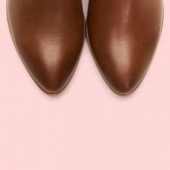 Frye & Co Women Rubie Zip 13 Frye & Co Women Rubie Zip