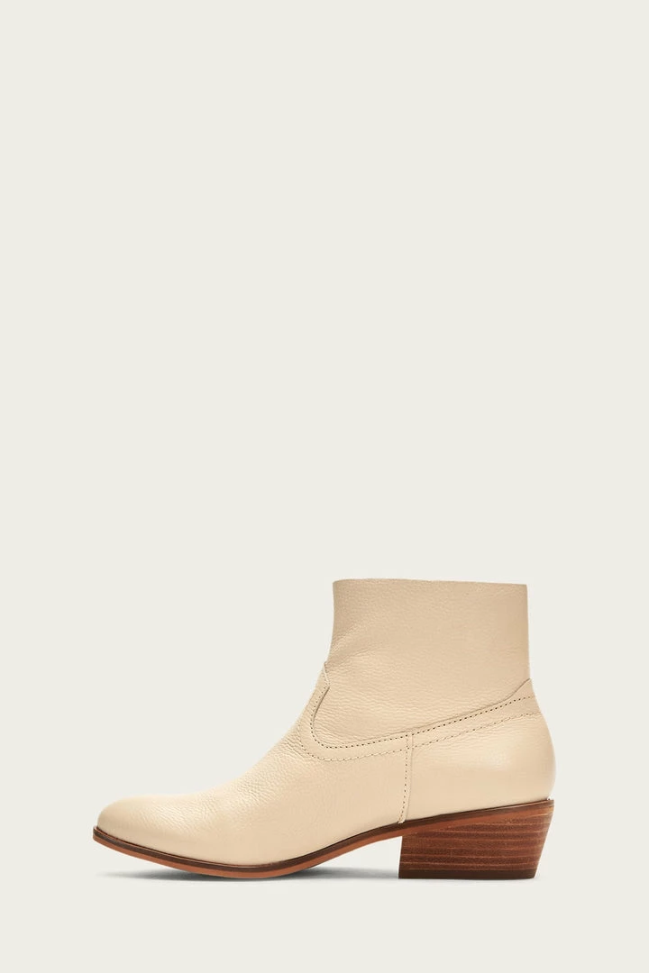 Frye & Co Rubie Zip 5 Frye & Co Rubie Zip