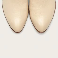 Frye & Co Rubie Zip 14 Frye & Co Rubie Zip