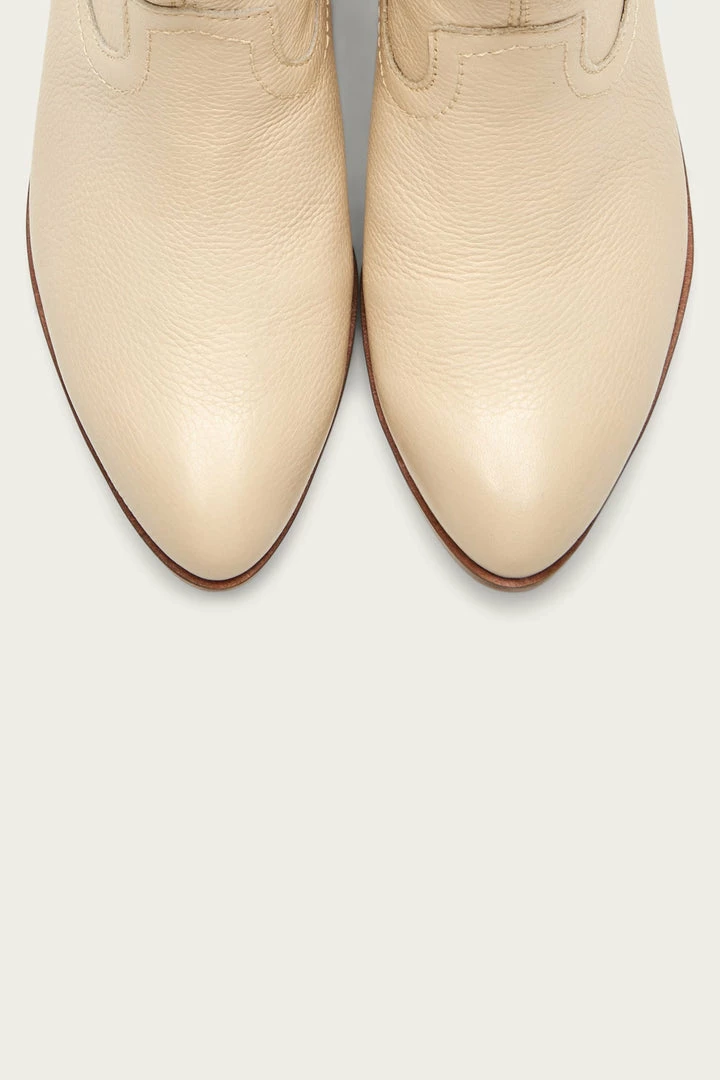 Frye & Co Rubie Zip 8 Frye & Co Rubie Zip