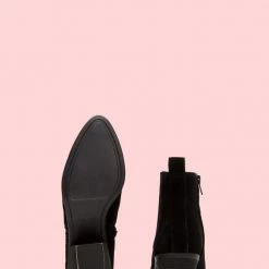 Frye & Co Jacy Chelsea Women 12 Frye & Co Jacy Chelsea Women