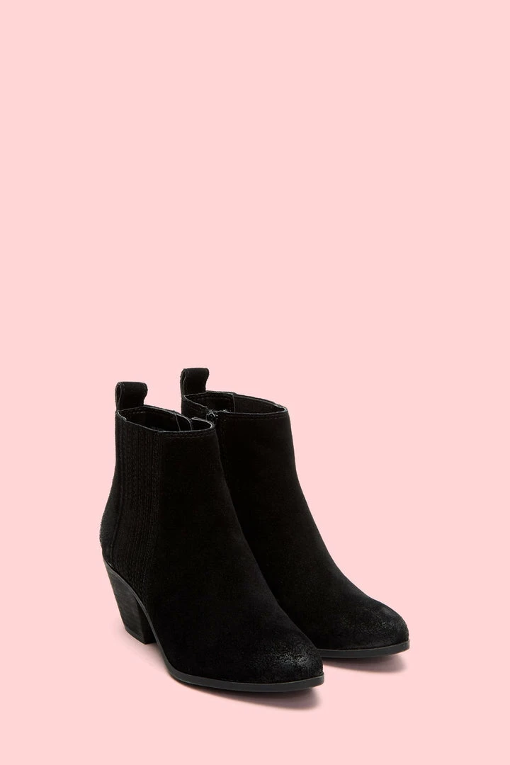 Frye & Co Jacy Chelsea Women 3 Frye & Co Jacy Chelsea Women