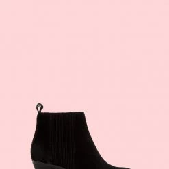 Frye & Co Jacy Chelsea Women