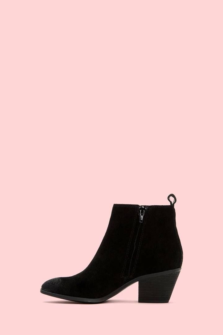 Frye & Co Jacy Chelsea Women 5 Frye & Co Jacy Chelsea Women