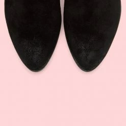 Frye & Co Jacy Chelsea Women 14 Frye & Co Jacy Chelsea Women