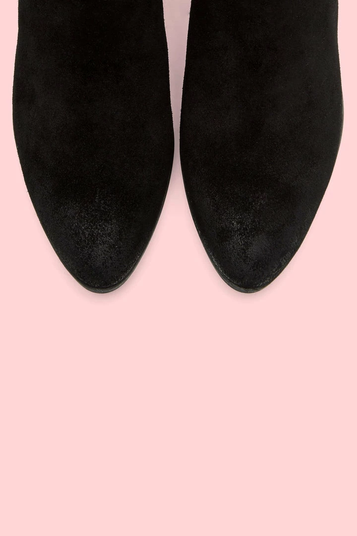 Frye & Co Jacy Chelsea Women 8 Frye & Co Jacy Chelsea Women