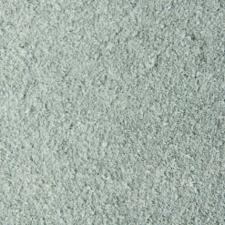 Frye & Co Jacy Chelsea Women 13 Frye & Co Jacy Chelsea Women