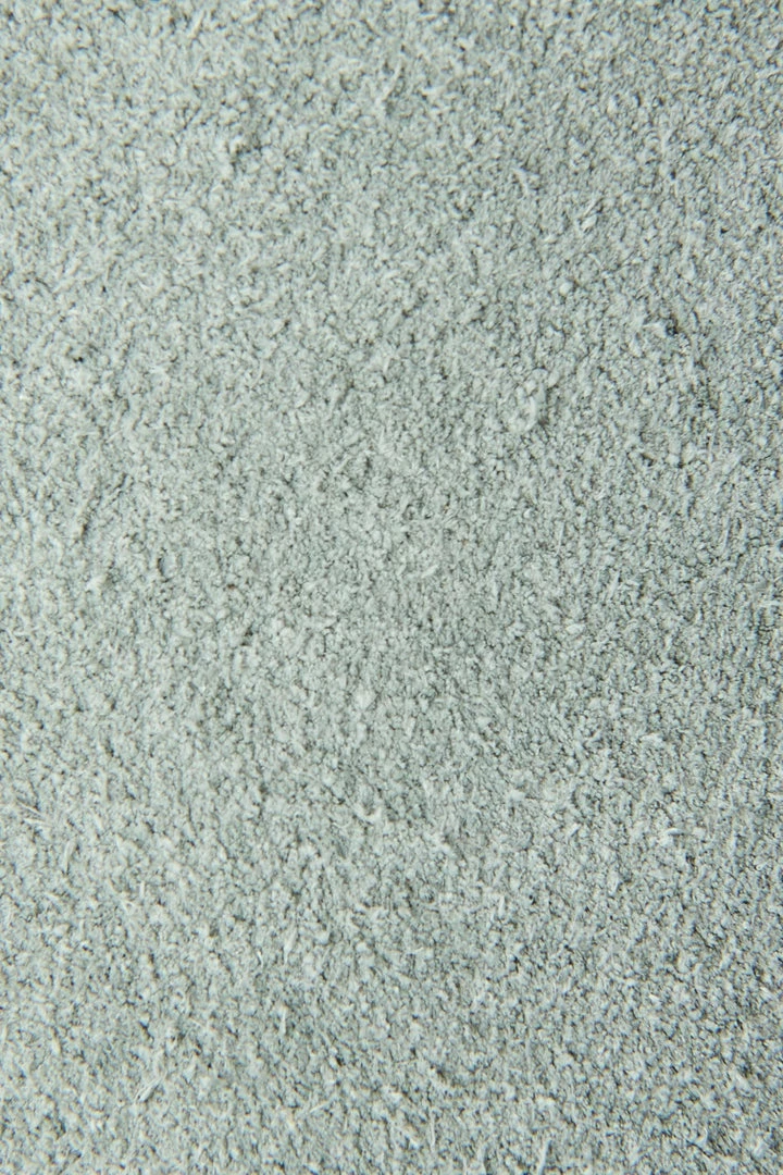 Frye & Co Jacy Chelsea Women 7 Frye & Co Jacy Chelsea Women