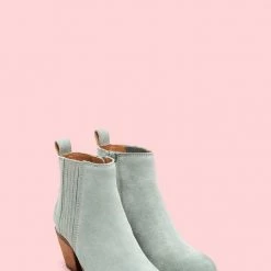 Frye & Co Jacy Chelsea Women