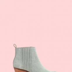 Frye & Co Jacy Chelsea Women