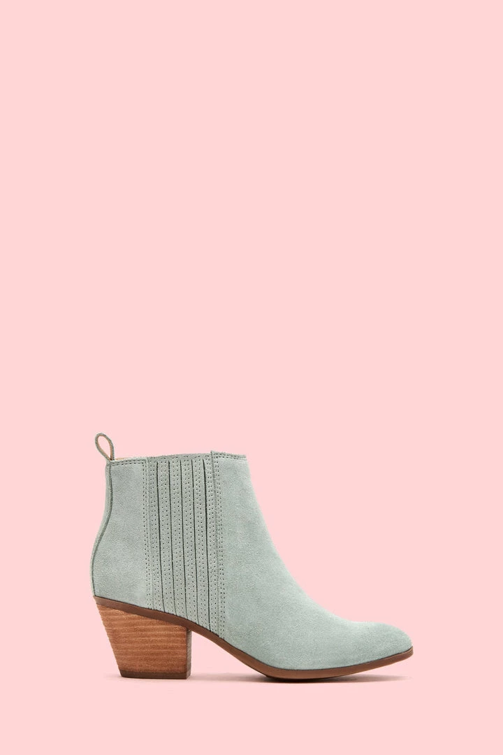 Frye & Co Jacy Chelsea Women 4 Frye & Co Jacy Chelsea Women