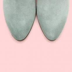 Frye & Co Jacy Chelsea Women 14 Frye & Co Jacy Chelsea Women