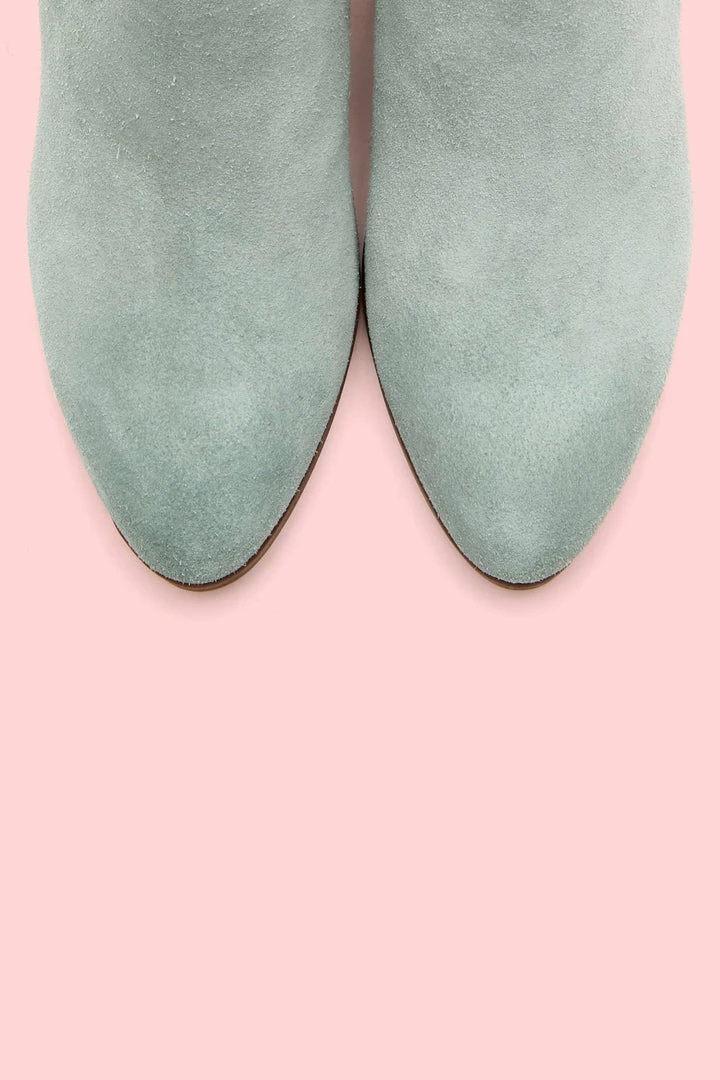 Frye & Co Jacy Chelsea Women 8 Frye & Co Jacy Chelsea Women