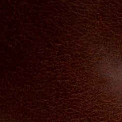 Frye & Co Jacy Chelsea