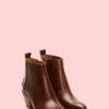 Frye & Co Jacy Chelsea