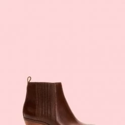 Frye & Co Jacy Chelsea