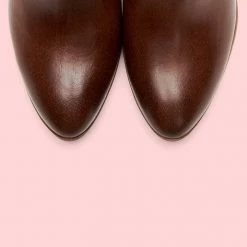 Frye & Co Jacy Chelsea