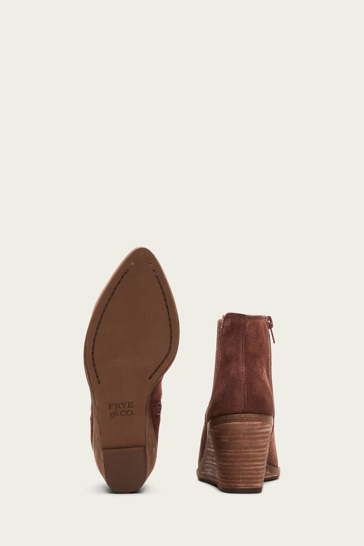 Frye & Co Women Kaye Chelsea 5 Frye & Co Women Kaye Chelsea