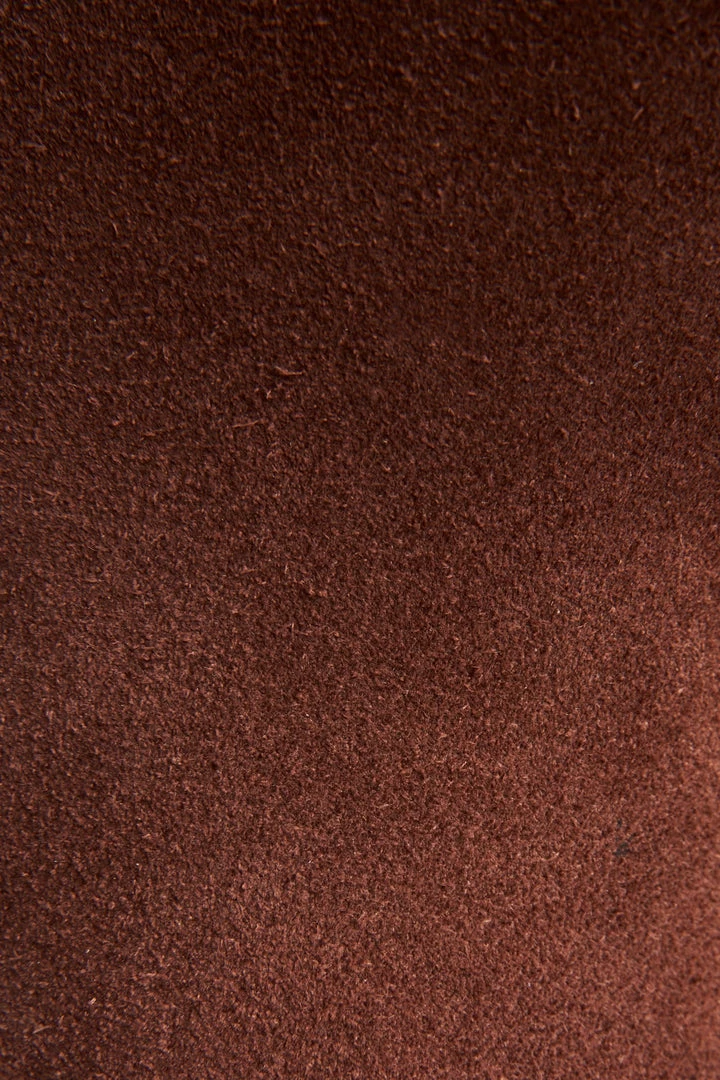 Frye & Co Women Kaye Chelsea 6 Frye & Co Women Kaye Chelsea