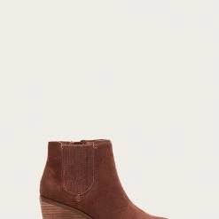 Frye & Co Women Kaye Chelsea