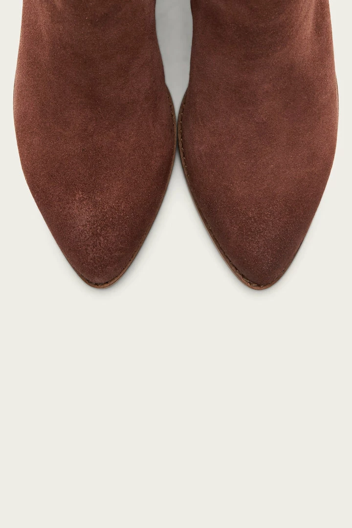 Frye & Co Women Kaye Chelsea 7 Frye & Co Women Kaye Chelsea