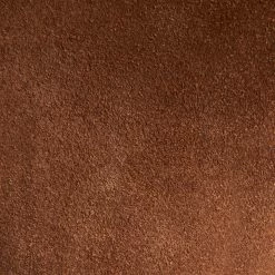 Frye & Co Women Kaye Chelsea