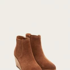 Frye & Co Women Kaye Chelsea