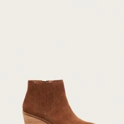 Frye & Co Women Kaye Chelsea