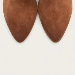 Frye & Co Women Kaye Chelsea