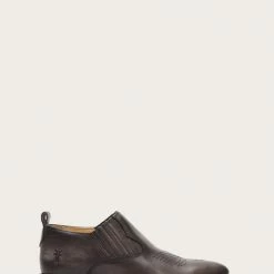 The Frye Company Billy Shootie