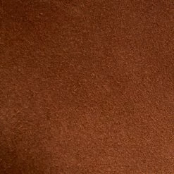 Frye & Co Phoebe Braid Bootie