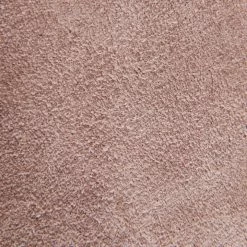 Frye & Co Phoebe Braid Bootie