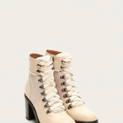 Frye & Co Rayner Hiker Women