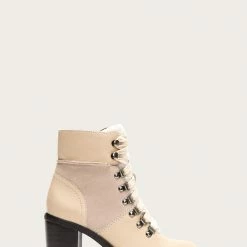 Frye & Co Rayner Hiker Women