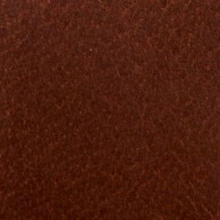 Frye & Co Rayner Hiker Women 13 Frye & Co Rayner Hiker Women