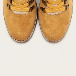 Frye & Co Rayner Hiker Women 14 Frye & Co Rayner Hiker Women