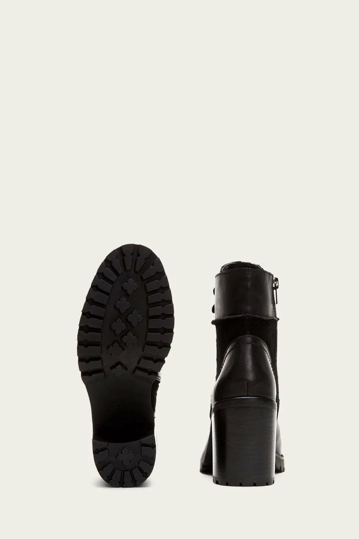 Frye & Co Women Rayner Hiker 6 Frye & Co Women Rayner Hiker