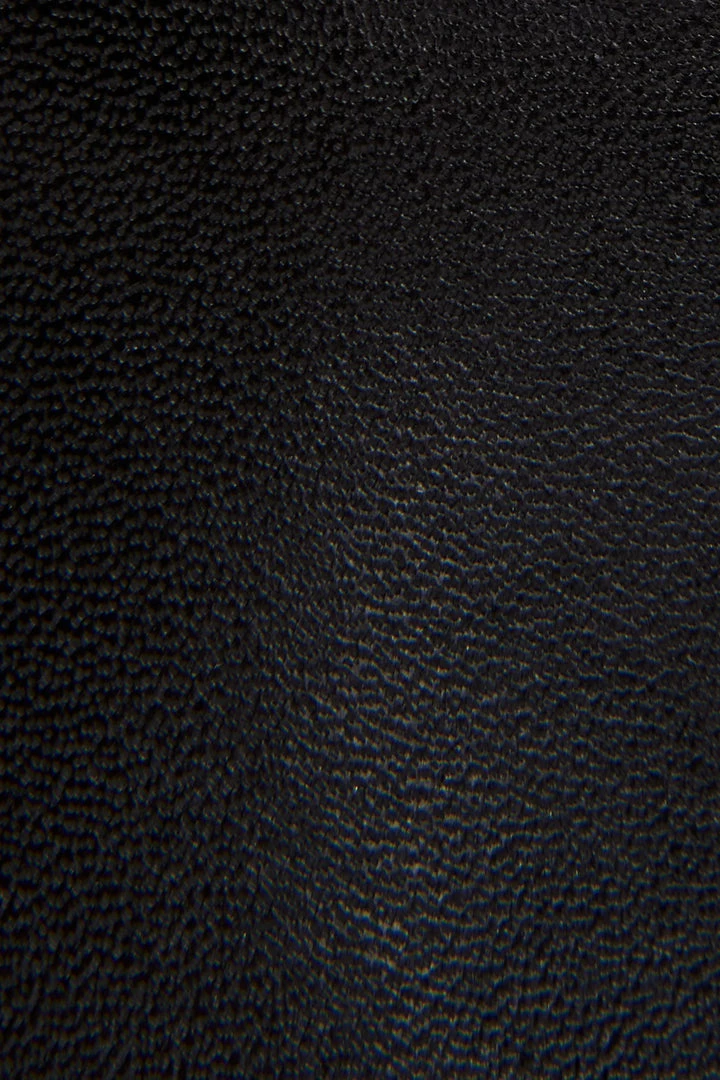 Frye & Co Women Rayner Hiker 7 Frye & Co Women Rayner Hiker