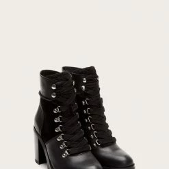 Frye & Co Women Rayner Hiker