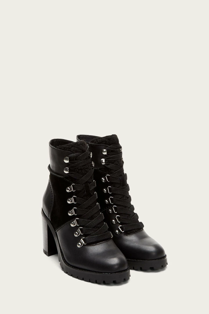 Frye & Co Women Rayner Hiker 3 Frye & Co Women Rayner Hiker