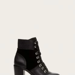 Frye & Co Women Rayner Hiker