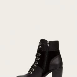 Frye & Co Women Rayner Hiker 11 Frye & Co Women Rayner Hiker