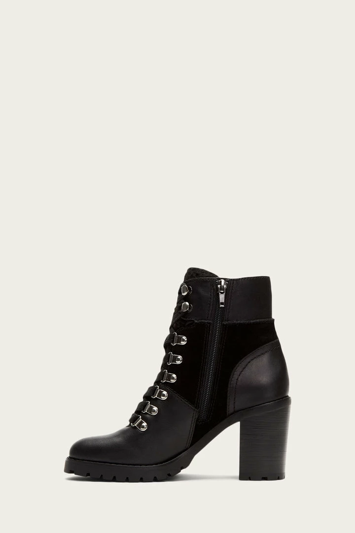 Frye & Co Women Rayner Hiker 5 Frye & Co Women Rayner Hiker