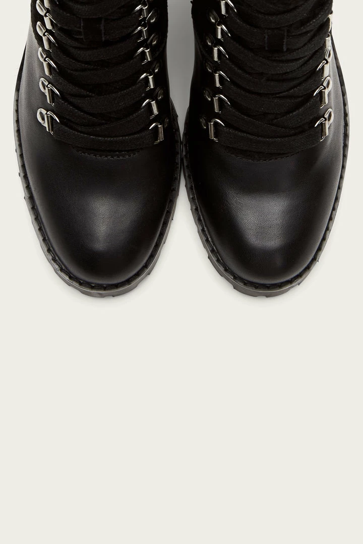 Frye & Co Women Rayner Hiker 8 Frye & Co Women Rayner Hiker