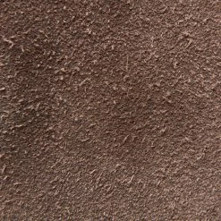 Frye & Co Rubie Western Slip On Women