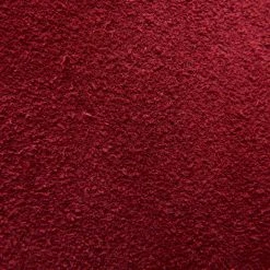 Frye & Co Women Rubie Western Slip On