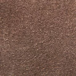 Frye & Co Rubie Moto Slip On