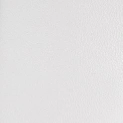 Frye & Co Women Sindy Moto Low 13 Frye & Co Women Sindy Moto Low