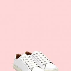 Frye & Co Women Sindy Moto Low