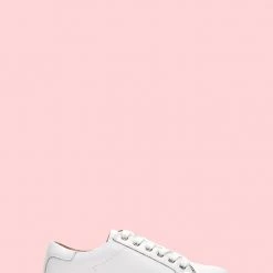 Frye & Co Women Sindy Moto Low 10 Frye & Co Women Sindy Moto Low